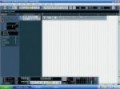 Cubase Le 4 Tutorial: Audio-Part-Editor