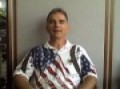 Customer Testimonial-Bill Rapp Subaru-Syracuse NY