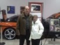Customer Testimonial for Marty Cancila Dodge Chrysler Jeep