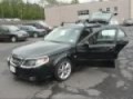 D091064A 2006 Saab 95 2 3 Turbo Wagon Call 973-222-3362 Roger