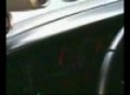 DAKOTA DYNO FULL VIDEO