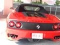 DBS and 360 spyder.MP4