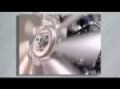 DD13 Demand It All from Detroit Diesel