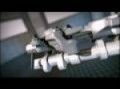 DD15 Introduction