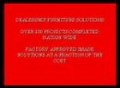 DEALERSHIP FURNITURE SOLUTIONS