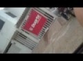DESPILFARRO DEL PRI EN COATZA