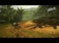 DIRT 2 PC Subaru Impreza WRX STI Rally 3