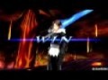 DISSIDIA FINAL FANTASY Squall VS The Emperor (hardest difficulty)