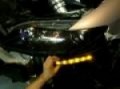 DIY Turn Signal Mod for Mazda6