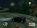 DK Drifting in San Andreas