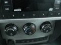 DODGE BLACK NITRO