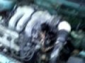 DODGE COLT V6 SOUND