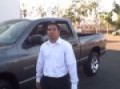 DODGE RAM 1500 MOSS BROS.CHRYSLER JEEP DODGE
