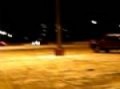DODGE RAM ?????