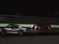 DODGE VIPER VS LAMBORGHINI DIABLO
