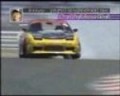 DRIFT CLIPS new prt 1