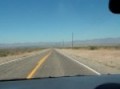 DSCF2784