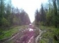DSCN4107