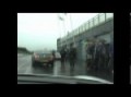DSC Assen Infradata Dodge Viper 24 okt 2010 part 1 of 2