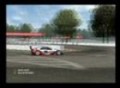 DTM Race Driver 3 - Norisring