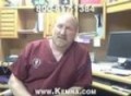 DTS Cadillac Dealer Des Moines Algona Ames Cadillac Dealers