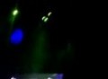 Daddy Yankee Concert Toyota Center Part.1