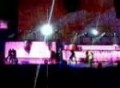 Daddy Yankee Concert Toyota Center Part.3