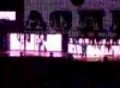 Daddy Yankee Concert Toyota Center Part.4