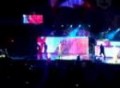 Daddy Yankee Concert Toyota Center Part.5