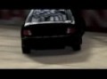 Dale Earnhardt....whyyyyyyy...