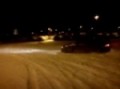 DanneE Subaru Impreza sti v.5