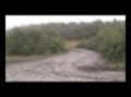 Darren Jones Neath Stages 2009