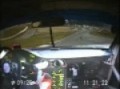 Darren Law drives Road Atlanta in GT3 RSR