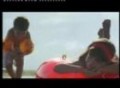 Das Auto. Volkswagen Intro Commercial