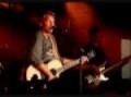 Das Paradies - Rainhard Fendrich