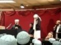 Dastaarbandi Of Hafiz Asim Shabbir By Sheikh Ul Islam