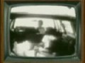 Dateline NBC IIHS 2005: Minivan side crash test