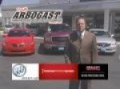 Dave Arbogast Memorial Day Sale