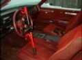 Dave Schreibers 86 GN