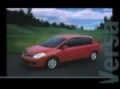 Davenport IL - Test Drive New Nissan Versa Models
