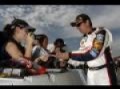 David Reutimann on Track Talk