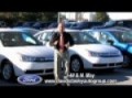 David Stanley Ford-1110-F150 Promo