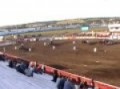 Day 1 Heat 1