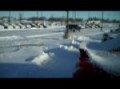 Day in Paradise_xvid.avi
