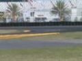 Daytona Dreams for Patrick Dempsey