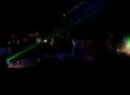 Dead Bodies Everywhere Live @ Dodge Arena