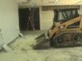 Dealership Construction