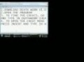 Deathworm Cheats