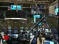 Dec. 22: Wall Street Falls on Toyota Outlook