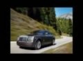 Dedication Rolls Royce Phantom